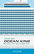 Ocean King: Was einer unter Deck erleben kann