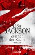 Z Zeichen der Rache - Bild 1