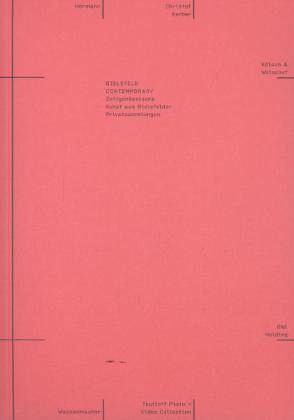 Bielefeld Contemporary