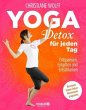 Yoga-Detox für jeden Tag - Bild 1