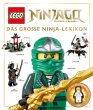 LEGO® NINJAGO®, Masters of Spinjitzu,... - Bild 1