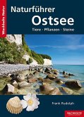 Naturführer Ostsee