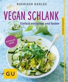 Vegan schlank Vegan schlank
