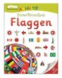 Flaggen - Bild 1