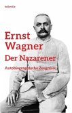 Ernst Wagner