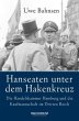 Hanseaten unter dem Hakenkreuz - Bild 1