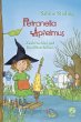 Zauberschlaf und Knallfroschchaos /... - Bild 1