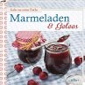 Marmeladen & Gelees - Bild 1