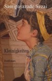 Kleinigkeiten Kleinigkeiten