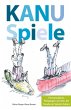 Kanuspiele - für Kajak und Kanadier - Bild 1