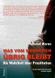 Was vom Menschen übrig bleibt - Bild 1