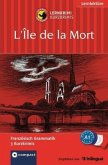 L'Île de la mort