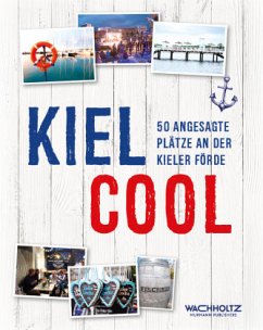 Kiel COOL