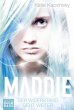 Der Widerstand geht weiter / Maddie Bd.2 - Bild 1