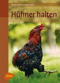 Hühner halten (eBook, PDF)