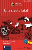 Una siesta fatal