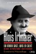 Alois Irlmaier (eBook, ePUB) - Bild 1