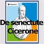 De Senectute (eBook, ePUB)