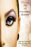 Romantic Tales - 60 leidenschaftliche Geschichten (eBook, ePUB)