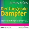 Der fliegende Dampfer (MP3-Download) - Bild 1