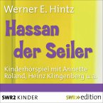 Hassan der Seiler (MP3-Download)