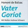 Vater Goriot (MP3-Download) - Bild 1