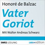 Vater Goriot (MP3-Download)