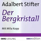 Bergkristall (MP3-Download)