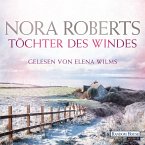 Töchter des Windes / Irland Trilogie Bd.2 (MP3-Download)