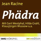 Phädra (MP3-Download)