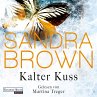 Kalter Kuss (MP3-Download) - Bild 1
