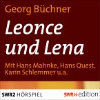 Leonce und Lena (MP3-Download)