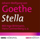Stella (MP3-Download)