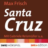 Santa Cruz (MP3-Download)