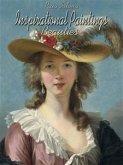 Inspirational Paintings: Beauties (eBook, ePUB)