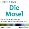 Die Mosel (MP3-Download) - Bild 1
