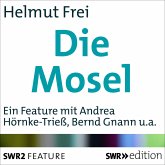 Die Mosel (MP3-Download)