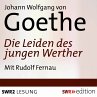Die Leiden des jungen Werther... - Bild 1