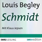 Schmidt (MP3-Download)