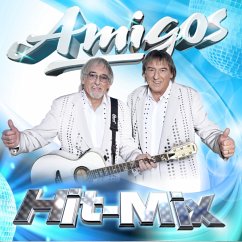 Cover Hit-Mix