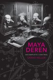 Maya Deren (eBook, ePUB)