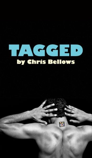 Tagged (eBook, ePUB) Tagged (eBook, ePUB)