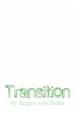 Transition (eBook, ePUB)