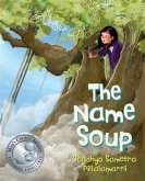 Name Soup (eBook, ePUB)