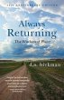 Always Returning (eBook, ePUB) - Bild 1