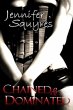 Chained and Dominated (eBook, ePUB) - Bild 1