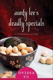 Aunty Lee's Deadly Specials (eBook, ePUB)