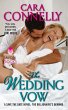 The Wedding Vow (eBook, ePUB) - Bild 1