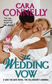 The Wedding Vow (eBook, ePUB)