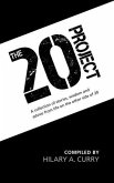 The20Project (eBook, ePUB)